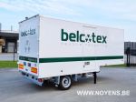 802558 minitrailer noyens kastopbouw